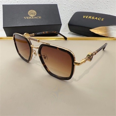 versace sunglass-216